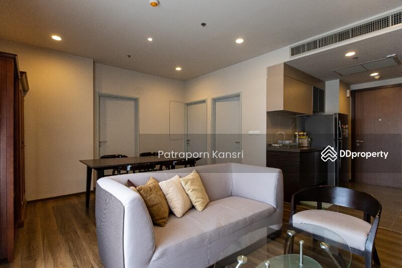 ให้เช่า - Onyx Phahonyothin : ออนเน็กซ์ พหลโยธิน, กรุงเทพ