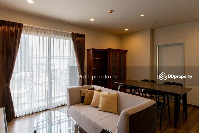 ให้เช่า - Onyx Phahonyothin : ออนเน็กซ์ พหลโยธิน, กรุงเทพ