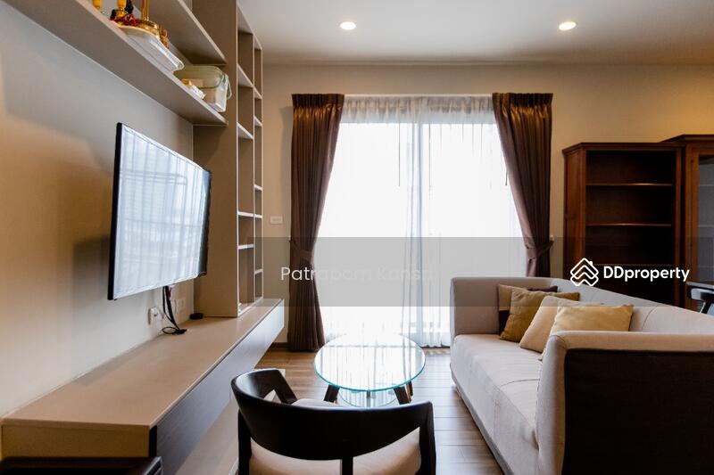 ให้เช่า - Onyx Phahonyothin : ออนเน็กซ์ พหลโยธิน, กรุงเทพ