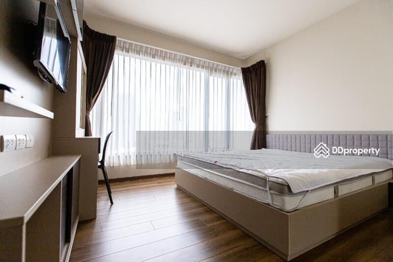For Rent - Onyx Phahonyothin, Bangkok