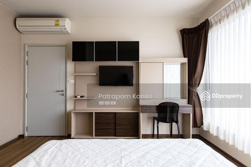 ให้เช่า - Onyx Phahonyothin : ออนเน็กซ์ พหลโยธิน, กรุงเทพ