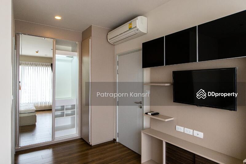 ให้เช่า - Onyx Phahonyothin : ออนเน็กซ์ พหลโยธิน, กรุงเทพ