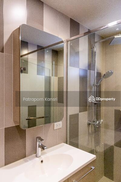 ให้เช่า - Onyx Phahonyothin : ออนเน็กซ์ พหลโยธิน, กรุงเทพ