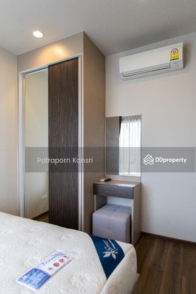 ให้เช่า - Onyx Phahonyothin : ออนเน็กซ์ พหลโยธิน, กรุงเทพ