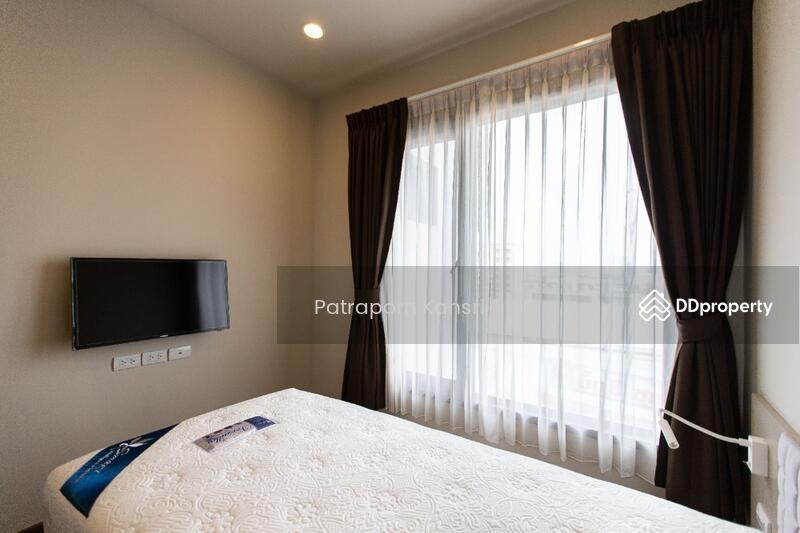 ให้เช่า - Onyx Phahonyothin : ออนเน็กซ์ พหลโยธิน, กรุงเทพ