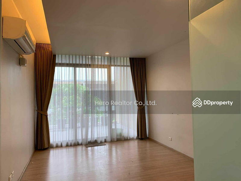 For Rent - Siamese Blossom @ Fashion, Bangkok