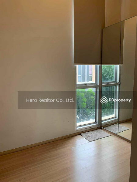 For Rent - Siamese Blossom @ Fashion, Bangkok