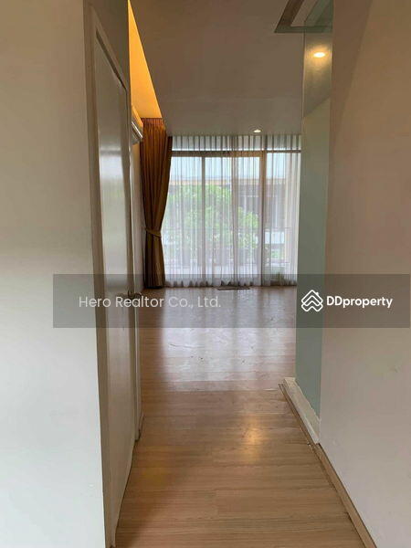For Rent - Siamese Blossom @ Fashion, Bangkok