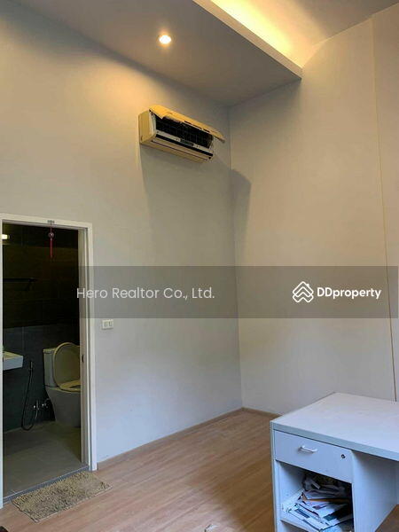 For Rent - Siamese Blossom @ Fashion, Bangkok