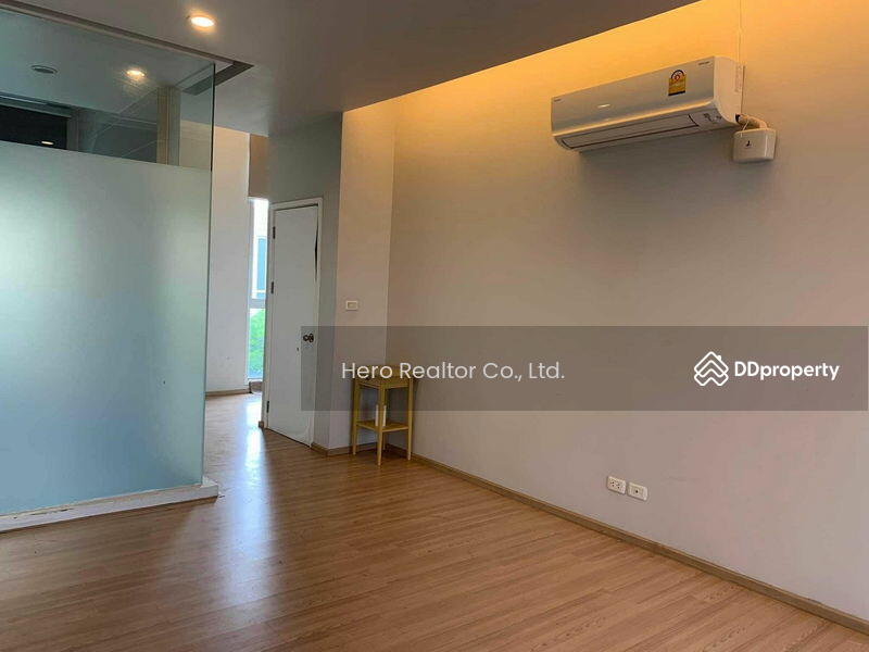 For Rent - Siamese Blossom @ Fashion, Bangkok