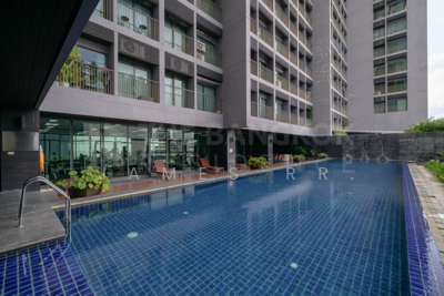 ขาย - Noble Remix : โนเบิล รีมิกซ์, กรุงเทพ