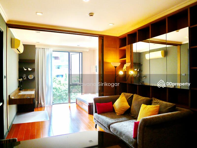 For Rent - O2 Hip, Bangkok