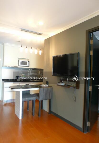 For Rent - O2 Hip, Bangkok