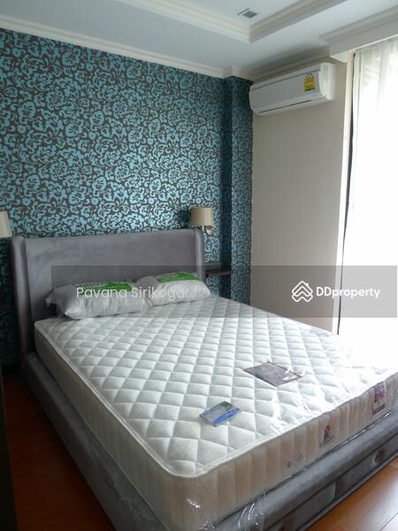 ให้เช่า - O2 Hip : โอทู ฮิป คอนโดมิเนียม, กรุงเทพ
