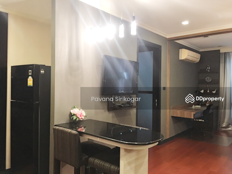 For Rent - O2 Hip, Bangkok