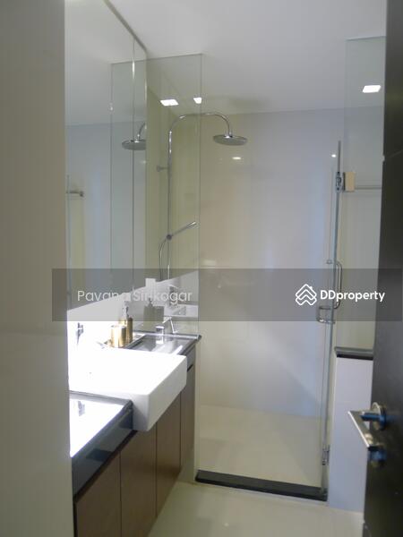 For Rent - O2 Hip, Bangkok
