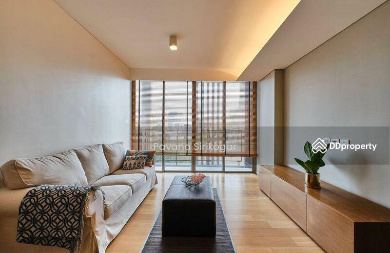 For Rent - Siamese Thirty Nine, Bangkok