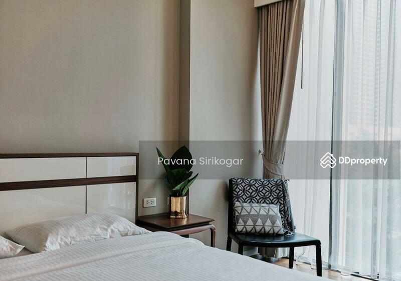 For Rent - Siamese Thirty Nine, Bangkok