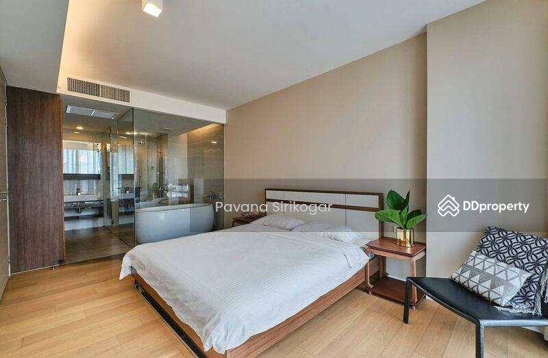 For Rent - Siamese Thirty Nine, Bangkok