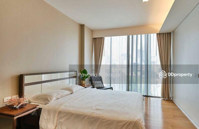 For Rent - Siamese Thirty Nine, Bangkok