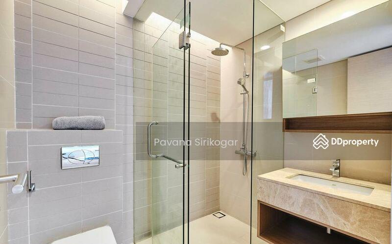 For Rent - Siamese Thirty Nine, Bangkok