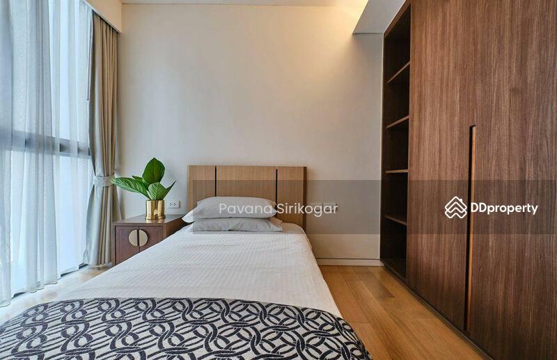 For Rent - Siamese Thirty Nine, Bangkok
