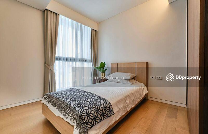 For Rent - Siamese Thirty Nine, Bangkok