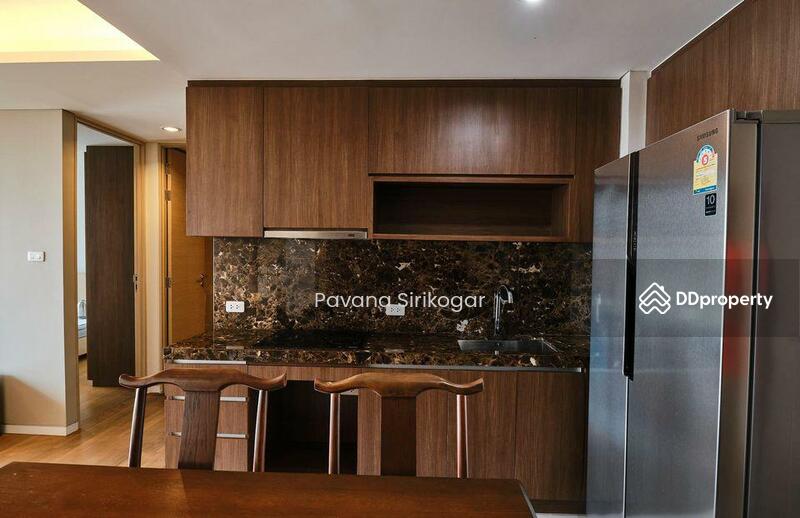 For Rent - Siamese Thirty Nine, Bangkok