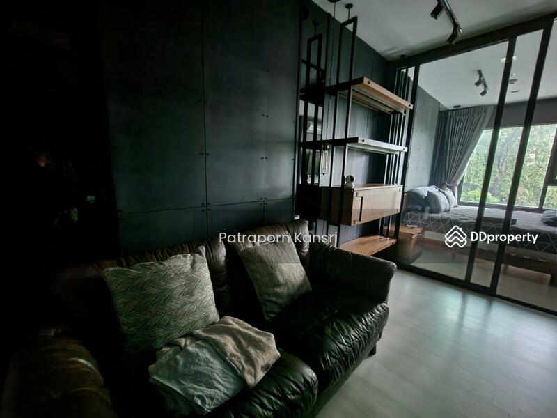For Rent - Life One Wireless, Bangkok