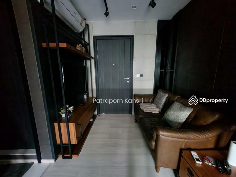 For Rent - Life One Wireless, Bangkok