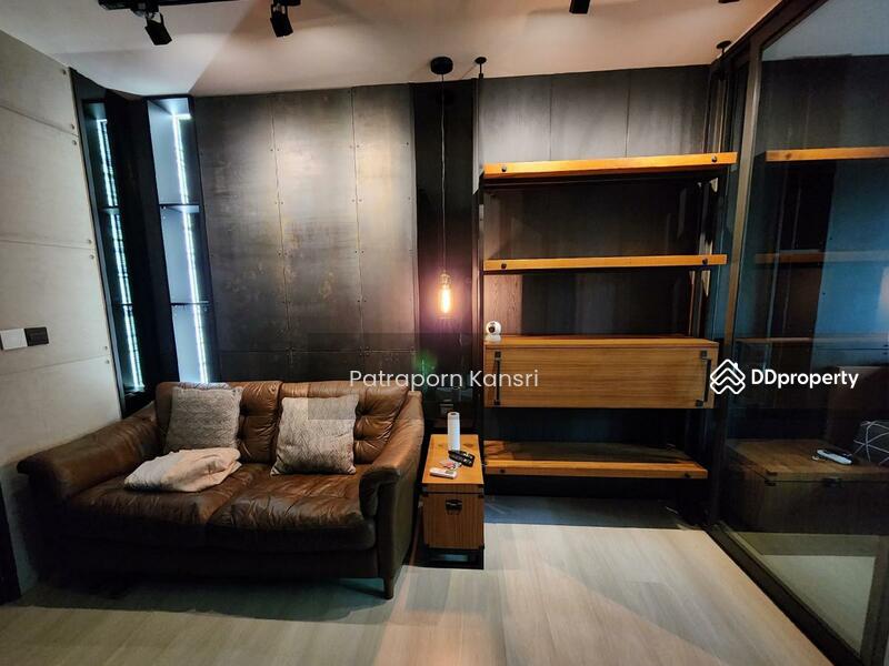 For Rent - Life One Wireless, Bangkok