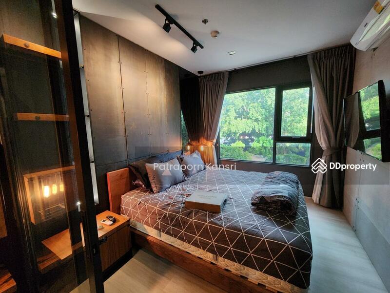 For Rent - Life One Wireless, Bangkok