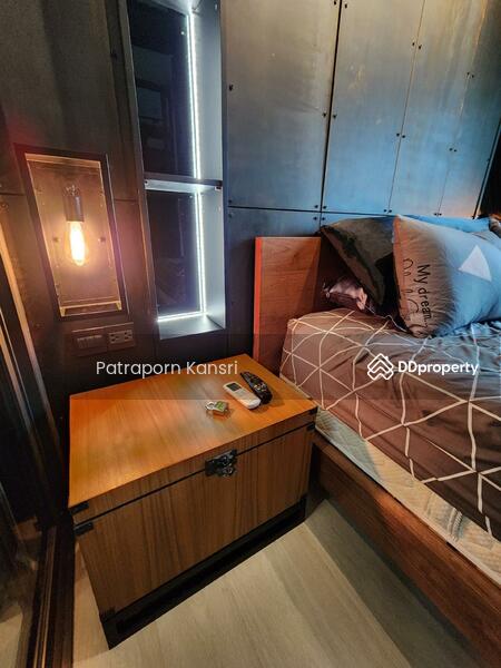 For Rent - Life One Wireless, Bangkok