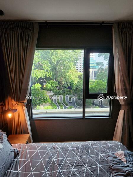 For Rent - Life One Wireless, Bangkok