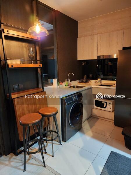 For Rent - Life One Wireless, Bangkok