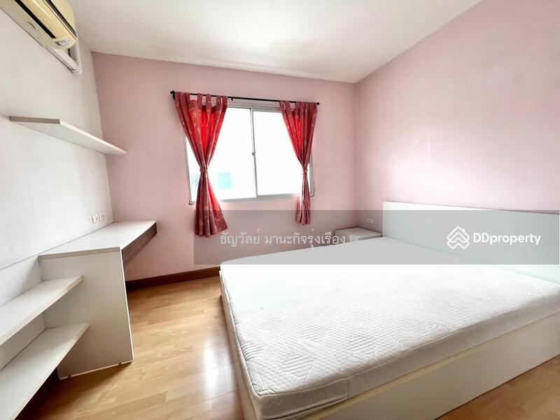 ขาย - Smart Condo Rama 2 : สมาร์ท คอนโด พระราม2, กรุงเทพ