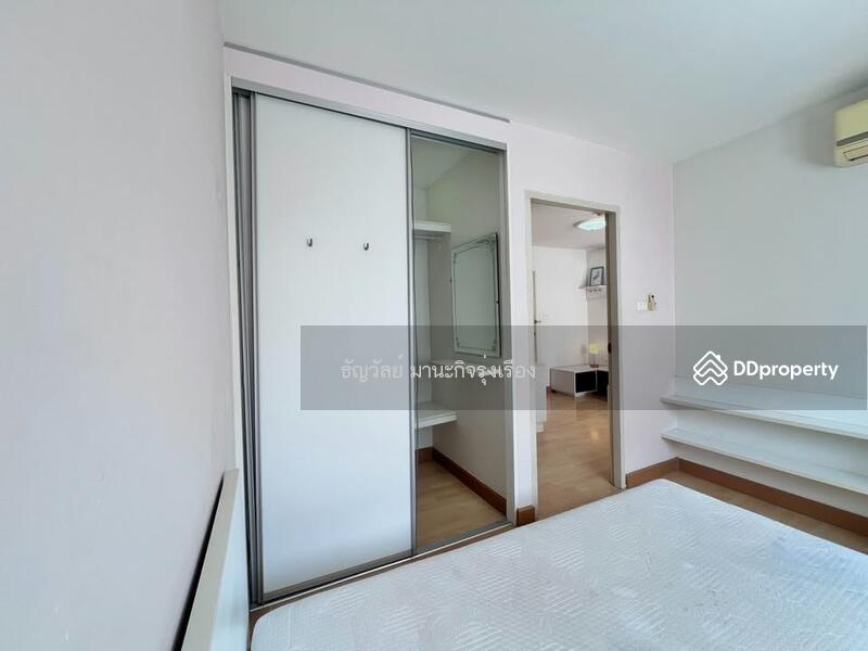 ขาย - Smart Condo Rama 2 : สมาร์ท คอนโด พระราม2, กรุงเทพ