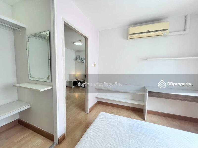 ขาย - Smart Condo Rama 2 : สมาร์ท คอนโด พระราม2, กรุงเทพ