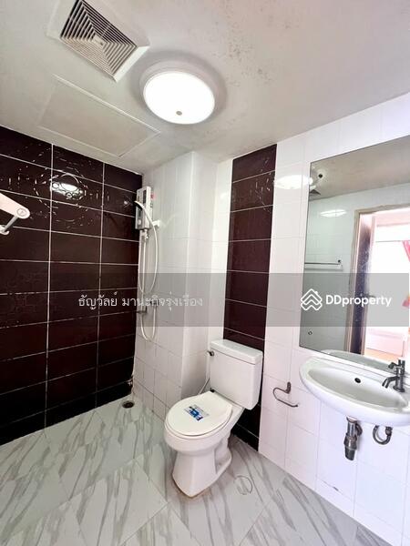ขาย - Smart Condo Rama 2 : สมาร์ท คอนโด พระราม2, กรุงเทพ