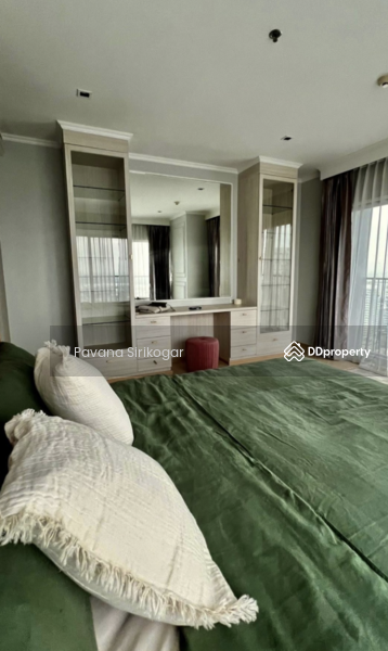 For Rent - Noble Remix, Bangkok