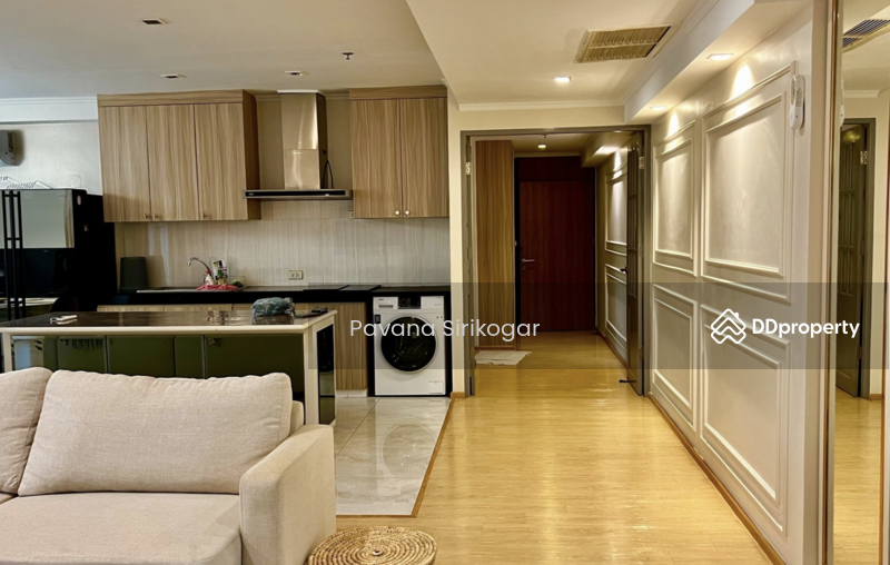 For Rent - Noble Remix, Bangkok