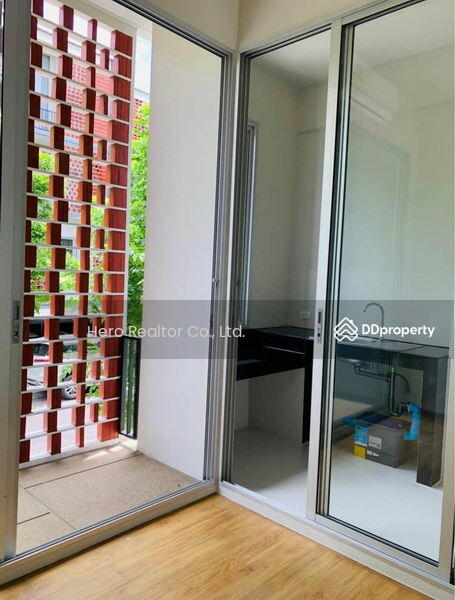 For Rent - For Rent Bangkok Home Office Ramintra Khan Na Yao BRE18375, Bangkok