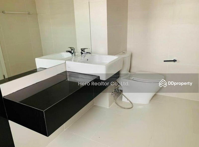 For Rent - For Rent Bangkok Home Office Ramintra Khan Na Yao BRE18375, Bangkok