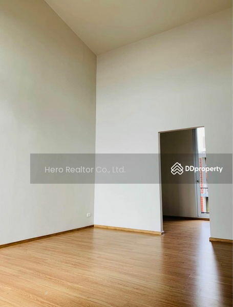 For Rent - For Rent Bangkok Home Office Ramintra Khan Na Yao BRE18375, Bangkok