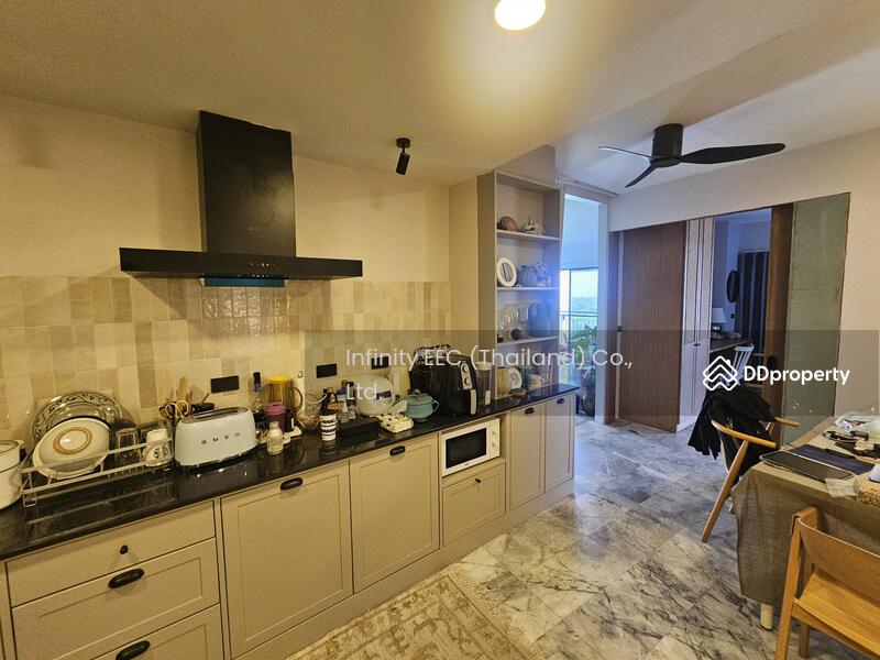 ขาย - Panya Resort Condominium : ปัญญารีสอร์ทคอนโดมิเนียม, ชลบุรี