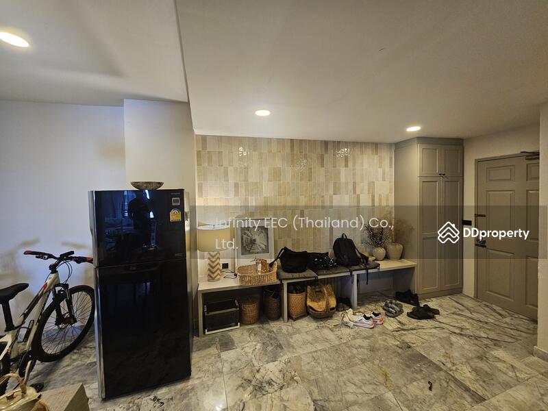 ขาย - Panya Resort Condominium : ปัญญารีสอร์ทคอนโดมิเนียม, ชลบุรี