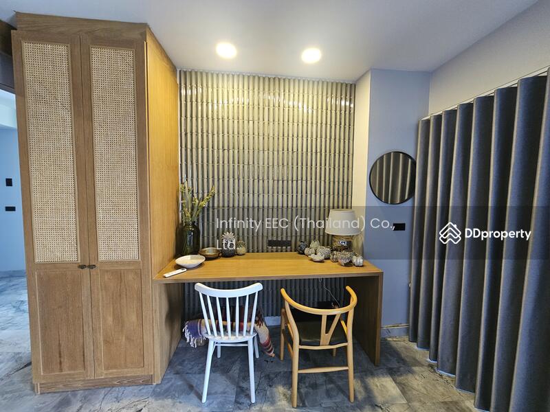 ขาย - Panya Resort Condominium : ปัญญารีสอร์ทคอนโดมิเนียม, ชลบุรี