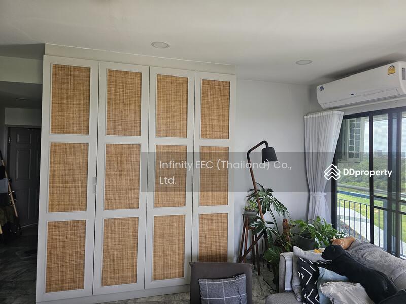 ขาย - Panya Resort Condominium : ปัญญารีสอร์ทคอนโดมิเนียม, ชลบุรี