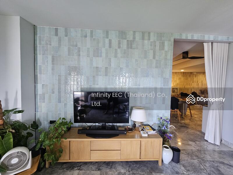 ขาย - Panya Resort Condominium : ปัญญารีสอร์ทคอนโดมิเนียม, ชลบุรี