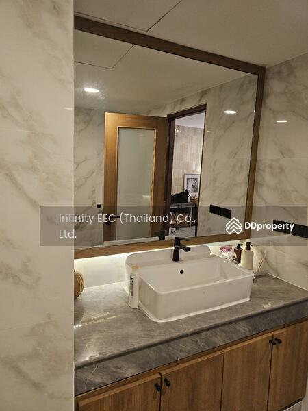 ขาย - Panya Resort Condominium : ปัญญารีสอร์ทคอนโดมิเนียม, ชลบุรี